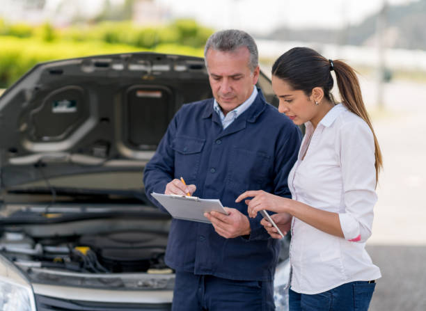 Full coverage car insurance in Broadview Park, FL