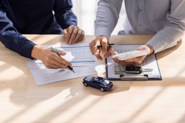 Licensed insurance agency in Broadview Park, FL